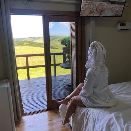 Vale De Cambara II Villa Dış mekan fotoğraf