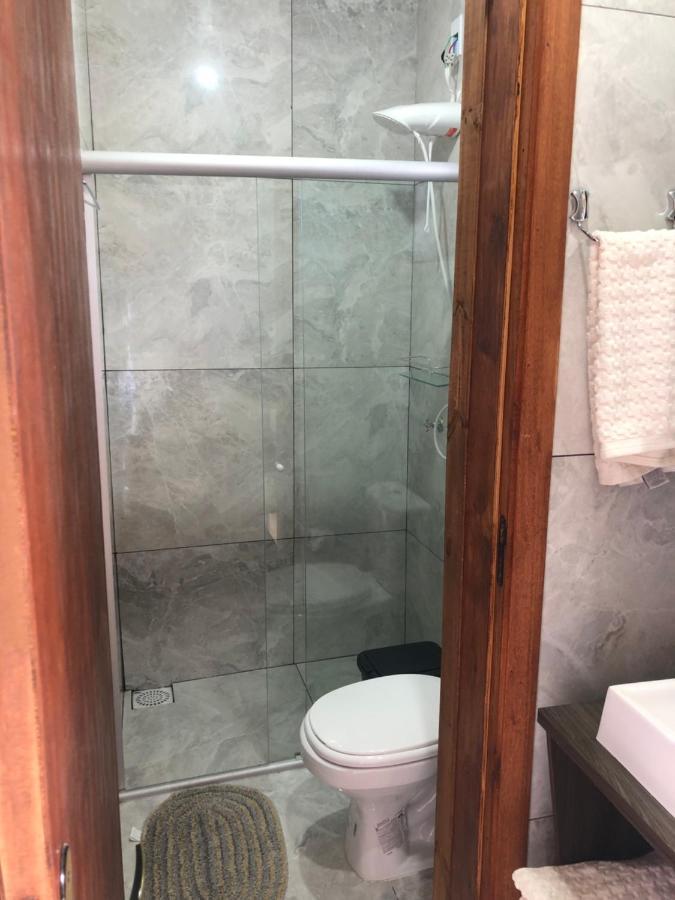 Vale De Cambara II Villa Dış mekan fotoğraf